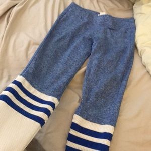 Bombshell Sportswear Leggings